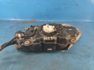 Zbiornik paliwa LEXUS LBX 23-