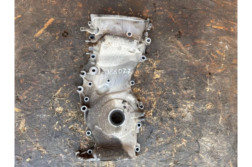 11310-0H011 | pokrywa rozrządu TOYOTA CAMRY 40 06-11 (366077)