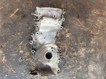 pokrywa rozrządu TOYOTA CAMRY 40 06-11