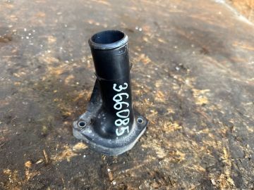 Pokrywa termostatu TOYOTA CAMRY 40 06-11