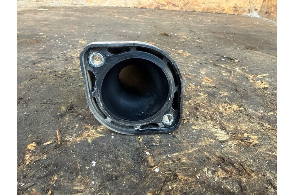 16321-0H011 | Pokrywa termostatu TOYOTA CAMRY 40 06-11 (366085) - Zdjęcie 2