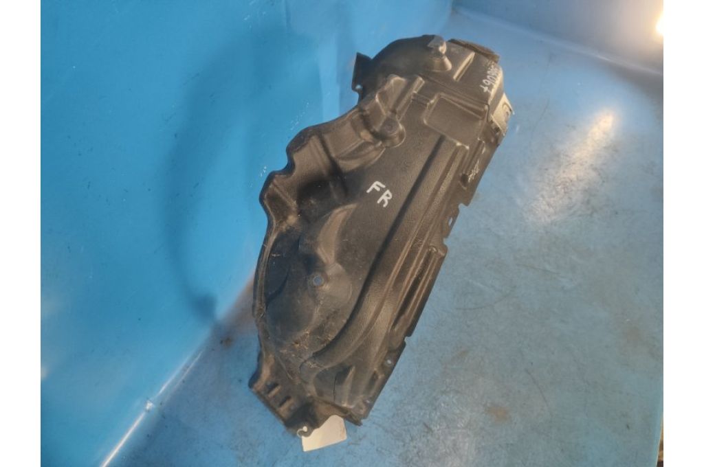 53875-47070 | Nadkole przed. praw. TOYOTA PRIUS 16- (366067) - Zdjęcie 4