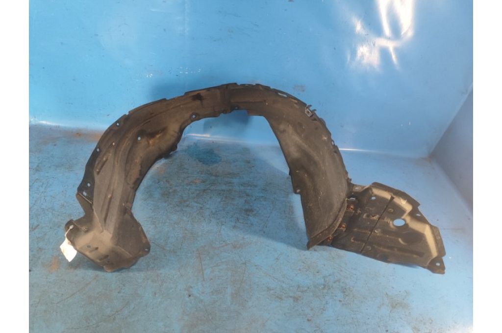 53875-47070 | Nadkole przed. praw. TOYOTA PRIUS 16- (366067) - Zdjęcie 6