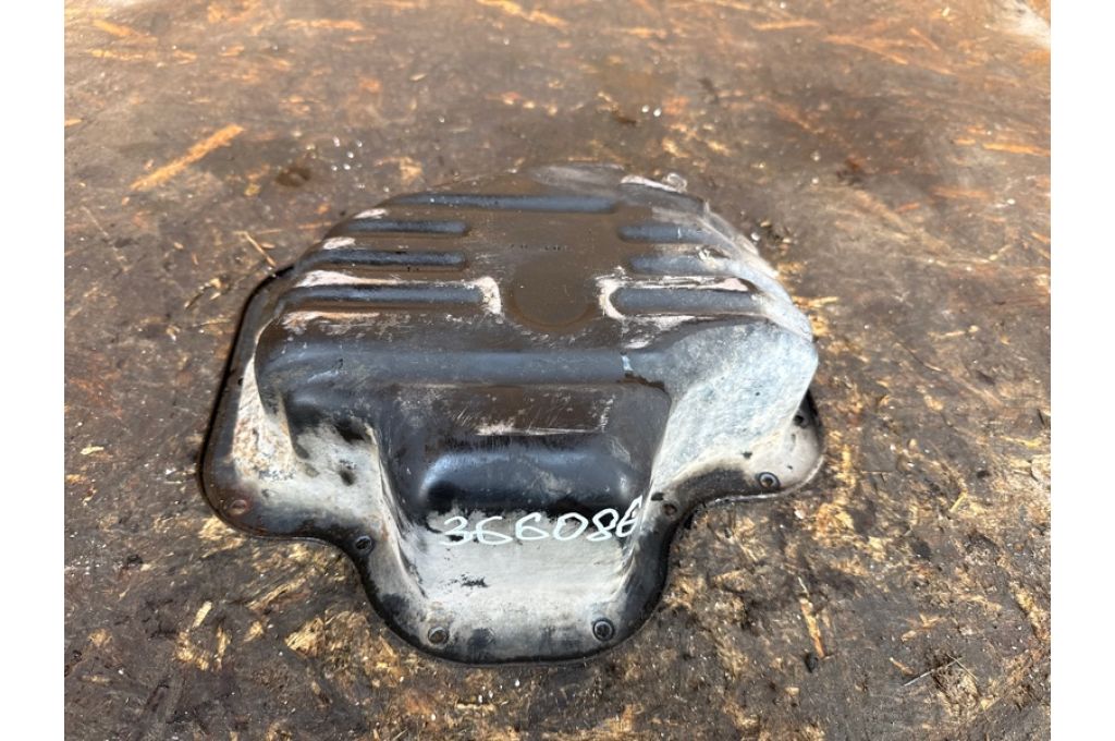 12101-0H010 | Miski olejowej silnika TOYOTA CAMRY 40 06-11 (366086)