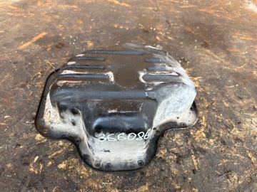 Miski olejowej silnika TOYOTA CAMRY 40 06-11