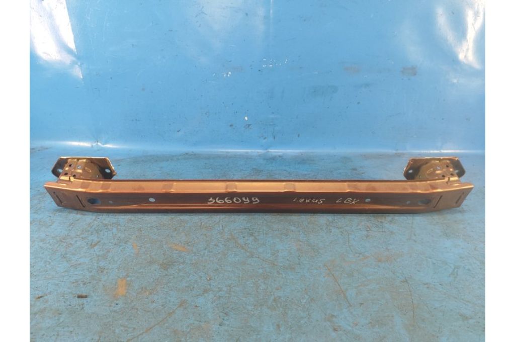 52023-52170 | Wzmacniacz tylnego zderzaka LEXUS LBX 23- (366099)