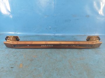 Wzmacniacz tylnego zderzaka LEXUS LBX 23-