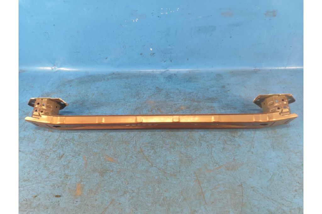 52023-52170 | Wzmacniacz tylnego zderzaka LEXUS LBX 23- (366099) - Zdjęcie 2