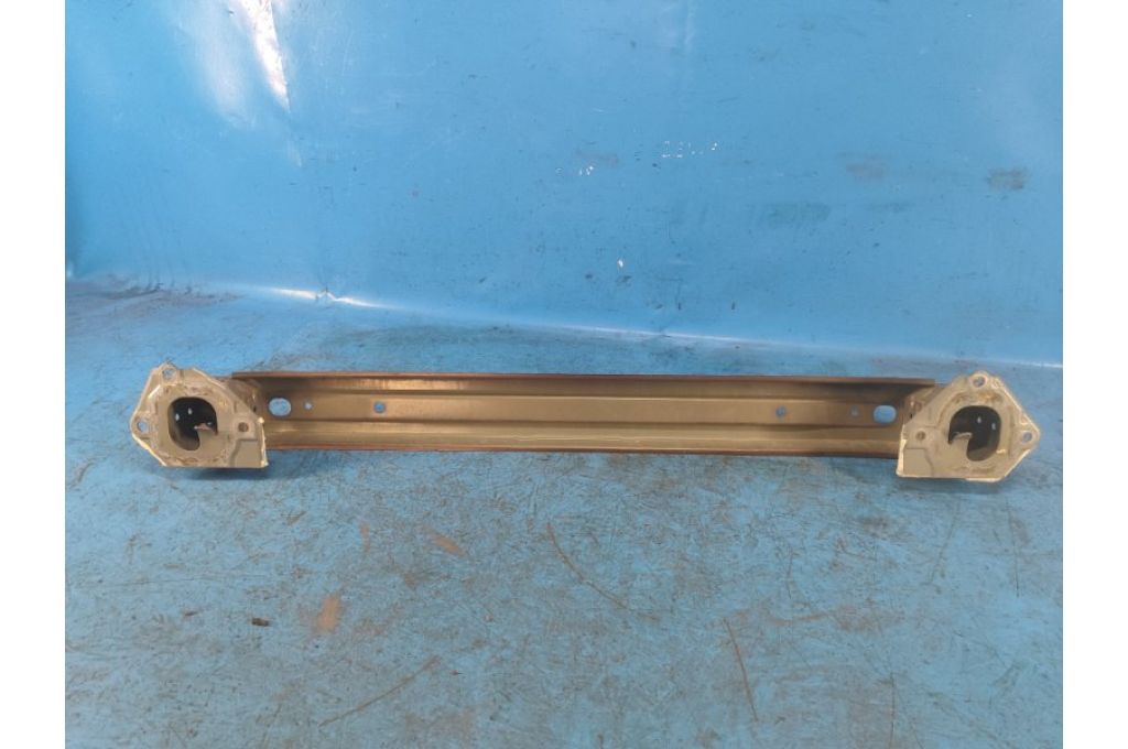 52023-52170 | Wzmacniacz tylnego zderzaka LEXUS LBX 23- (366099) - Zdjęcie 4