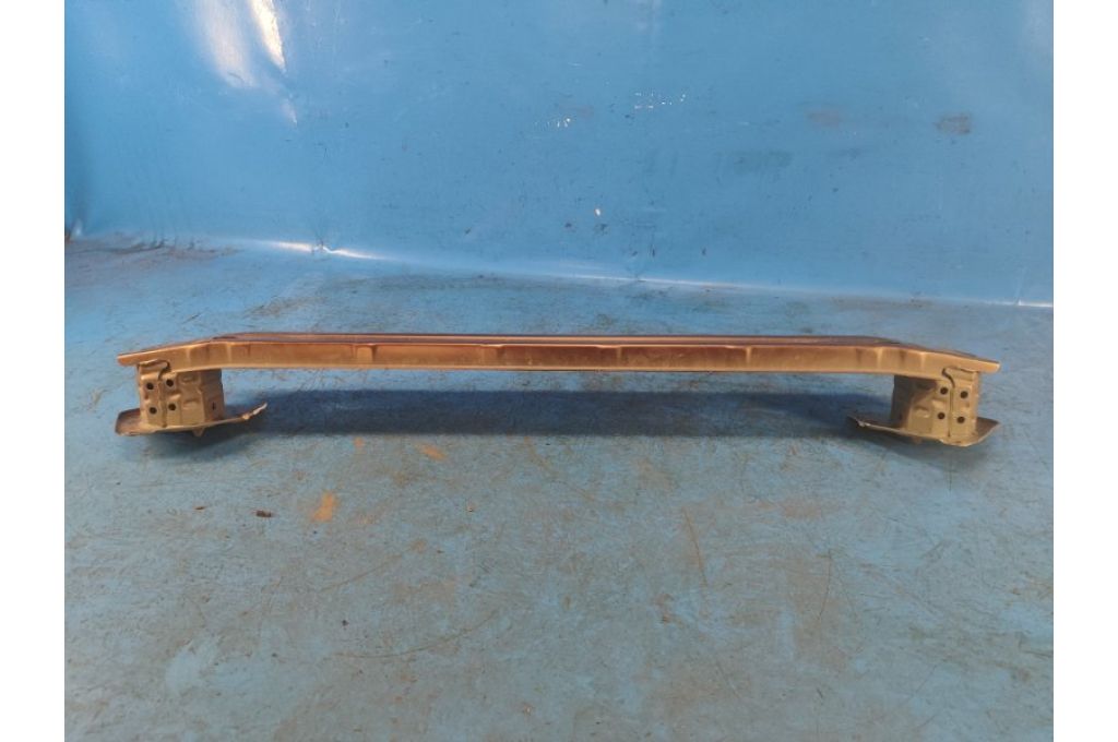 52023-52170 | Wzmacniacz tylnego zderzaka LEXUS LBX 23- (366099) - Zdjęcie 5