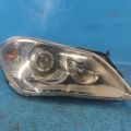 3512057L00 | Reflektor Lampa przednia praw. SUZUKI KIZASHI 09-14 (339750)