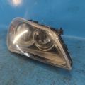 3512057L00 | Reflektor Lampa przednia praw. SUZUKI KIZASHI 09-14 (339750) - Podgląd 2