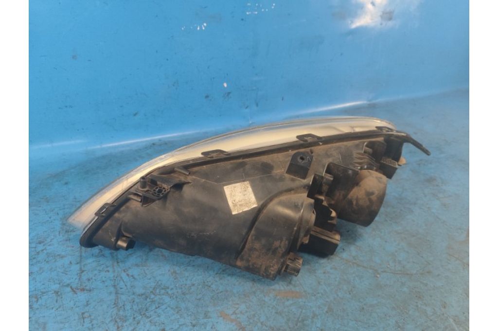 3512057L00 | Reflektor Lampa przednia praw. SUZUKI KIZASHI 09-14 (339750) - Zdjęcie 12