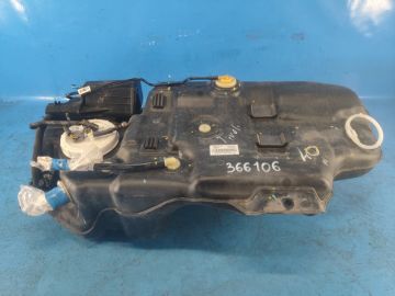 Zbiornik paliwa SSANGYONG TIVOLI 15-19