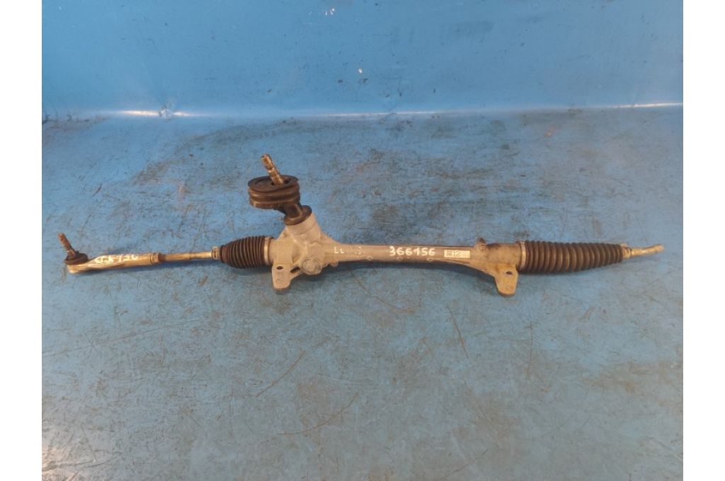 45510-52470 | Maglownica LEXUS LBX 23- (366156)