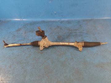 Maglownica LEXUS LBX 23-