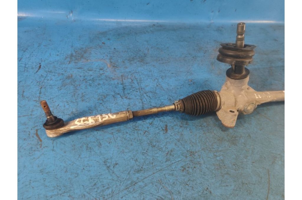 45510-52470 | Maglownica LEXUS LBX 23- (366156) - Zdjęcie 2