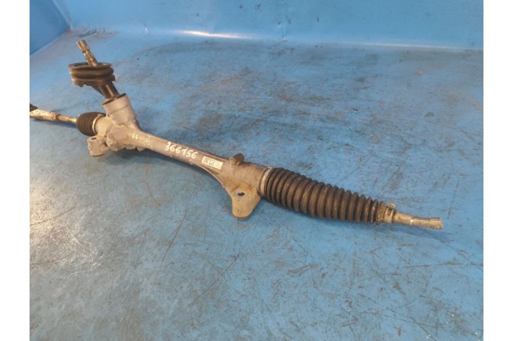 45510-52470 | Maglownica LEXUS LBX 23- (366156) - Zdjęcie 3