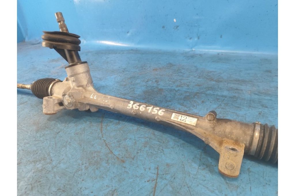 45510-52470 | Maglownica LEXUS LBX 23- (366156) - Zdjęcie 4