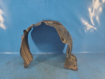 Nadkole przed. lew. LEXUS LBX 23-