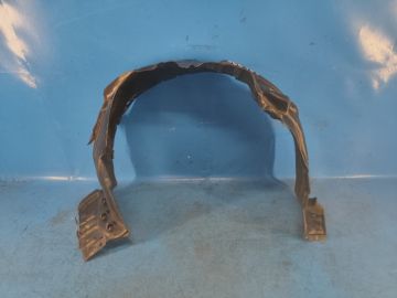 Nadkole przed. lew. TOYOTA PRIUS 16-