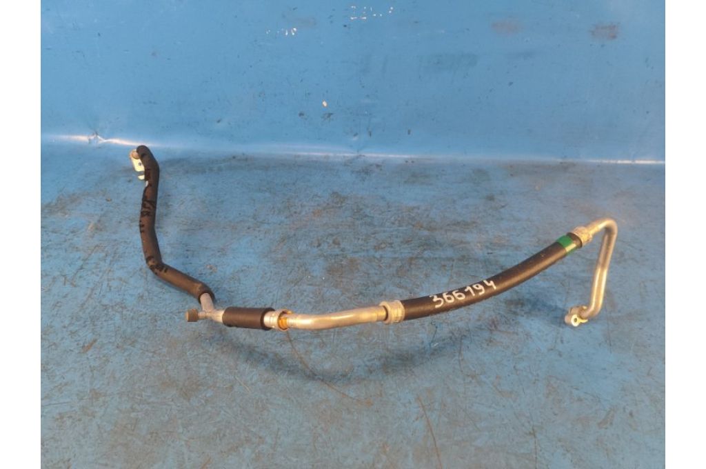 88707-47110 | Rurka klimatyzacji TOYOTA PRIUS 16- (366194)