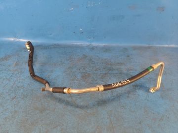 Rurka klimatyzacji TOYOTA PRIUS 16-