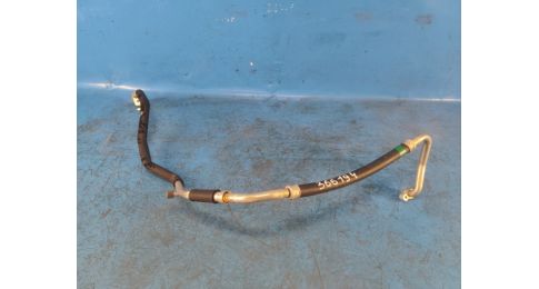 Rurka klimatyzacji TOYOTA PRIUS 16-