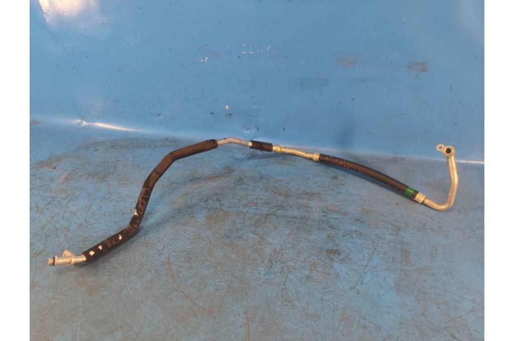 88707-47110 | Rurka klimatyzacji TOYOTA PRIUS 16- (366194) - Zdjęcie 2