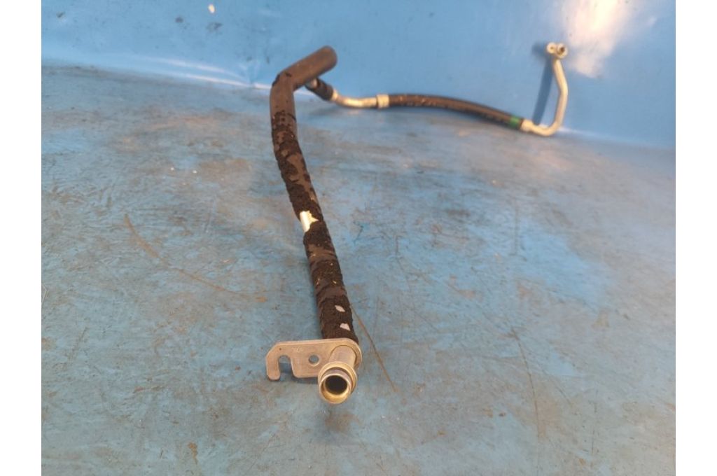 88707-47110 | Rurka klimatyzacji TOYOTA PRIUS 16- (366194) - Zdjęcie 3