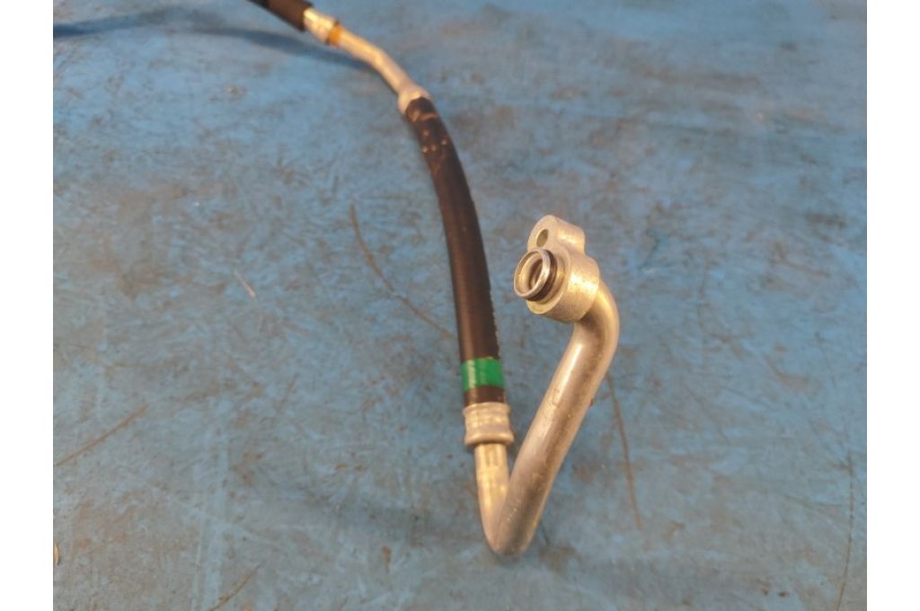 88707-47110 | Rurka klimatyzacji TOYOTA PRIUS 16- (366194) - Zdjęcie 4