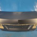 A 212 750 02 75 | KLAPA TYLNA MERCEDES E-CLASS W212 09-16 (366235)