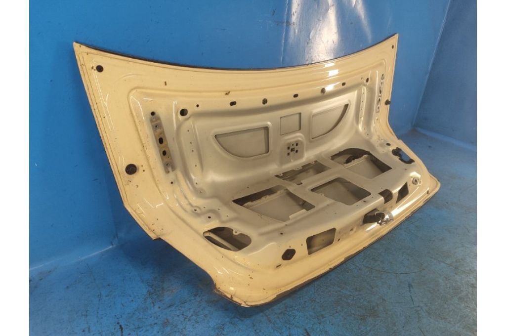 A 212 750 02 75 | KLAPA TYLNA MERCEDES E-CLASS W212 09-16 (366235) - Zdjęcie 13