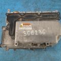 G9200-47140 | inwerter TOYOTA PRIUS - 30 09-17 (366236)