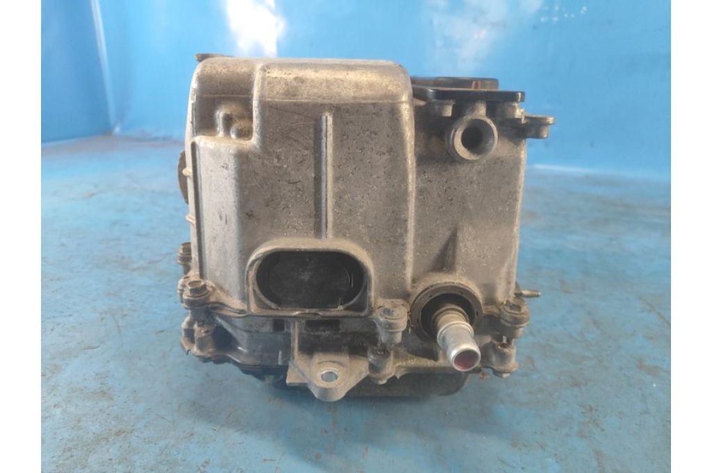 G9200-47140 | inwerter TOYOTA PRIUS - 30 09-17 (366236) - Zdjęcie 3