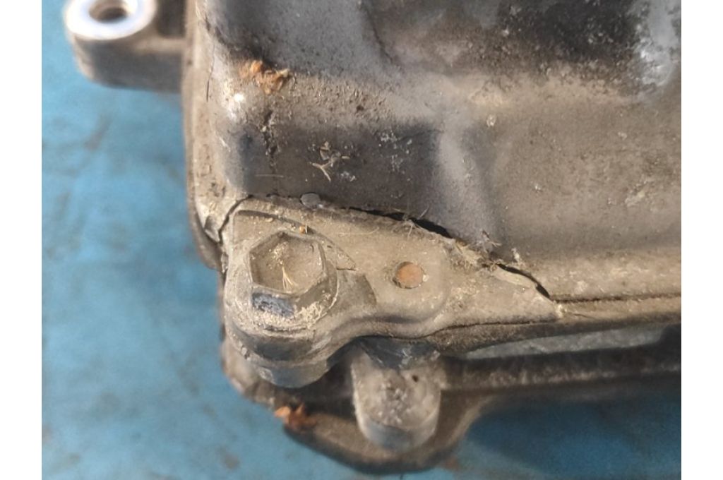 G9200-47140 | inwerter TOYOTA PRIUS - 30 09-17 (366236) - Zdjęcie 6