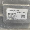 G9200-47140 | inwerter TOYOTA PRIUS - 30 09-17 (366236) - Podgląd 7