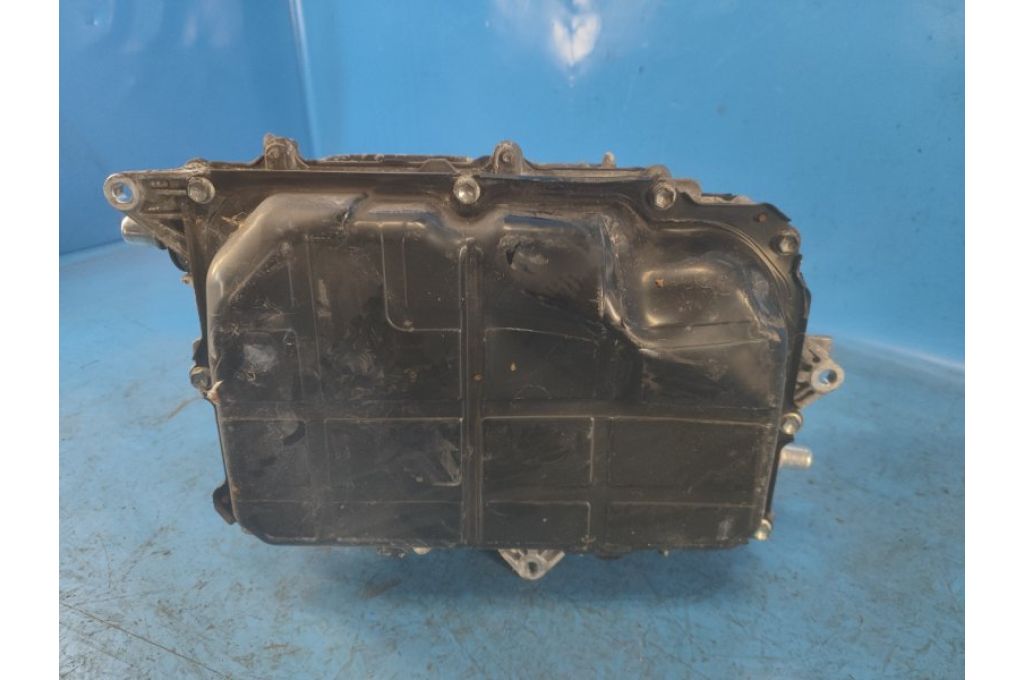 G9200-47140 | inwerter TOYOTA PRIUS - 30 09-17 (366236) - Zdjęcie 8