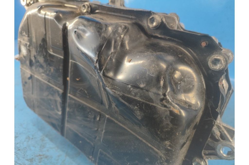 G9200-47140 | inwerter TOYOTA PRIUS - 30 09-17 (366236) - Zdjęcie 9