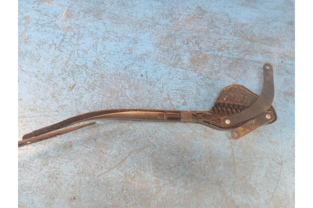 85211-47100 | Ramię przedniego wycieraczka praw. TOYOTA PRIUS - 30 09-17 (366265) - Zdjęcie 2