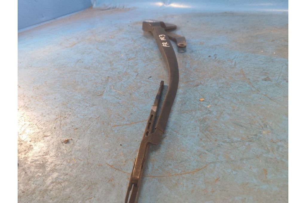 85211-47100 | Ramię przedniego wycieraczka praw. TOYOTA PRIUS - 30 09-17 (366265) - Zdjęcie 4