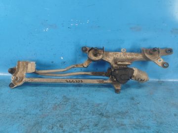 Mechanizm wycieraczek szyb TOYOTA PRIUS - 30 09-17