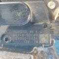85150-47140 | Mechanizm wycieraczek szyb TOYOTA PRIUS - 30 09-17 (366375) - Podgląd 4