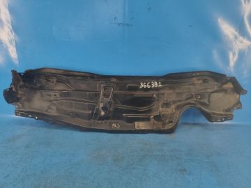 Miska wycieraczek TOYOTA PRIUS - 30 09-17