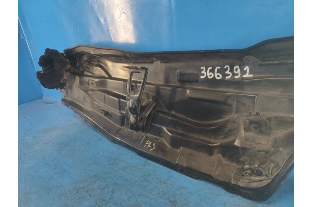 55701-47031 | Miska wycieraczek TOYOTA PRIUS - 30 09-17 (366392) - Zdjęcie 2