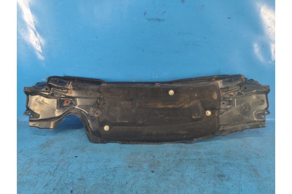 55701-47031 | Miska wycieraczek TOYOTA PRIUS - 30 09-17 (366392) - Zdjęcie 4