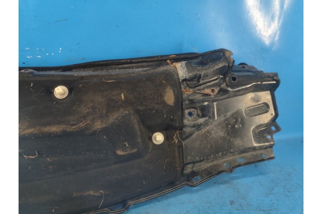 55701-47031 | Miska wycieraczek TOYOTA PRIUS - 30 09-17 (366392) - Zdjęcie 6