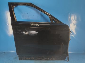 Drzwi przed. praw. LAND ROVER VELAR 17-