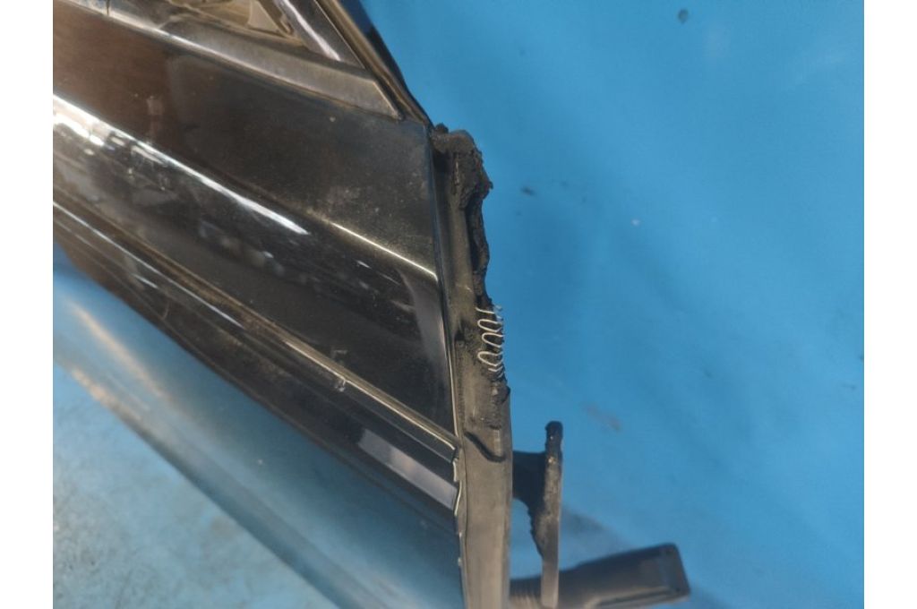 LR091717 | Drzwi przed. praw. LAND ROVER VELAR 17- (366499) - Zdjęcie 6