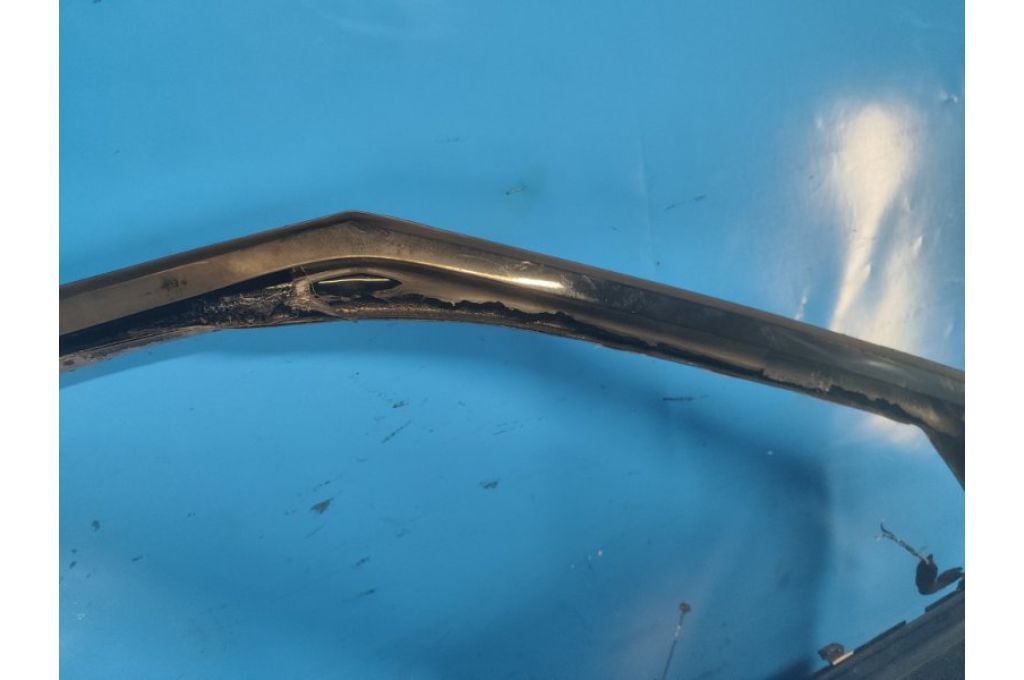 LR091717 | Drzwi przed. praw. LAND ROVER VELAR 17- (366499) - Zdjęcie 7